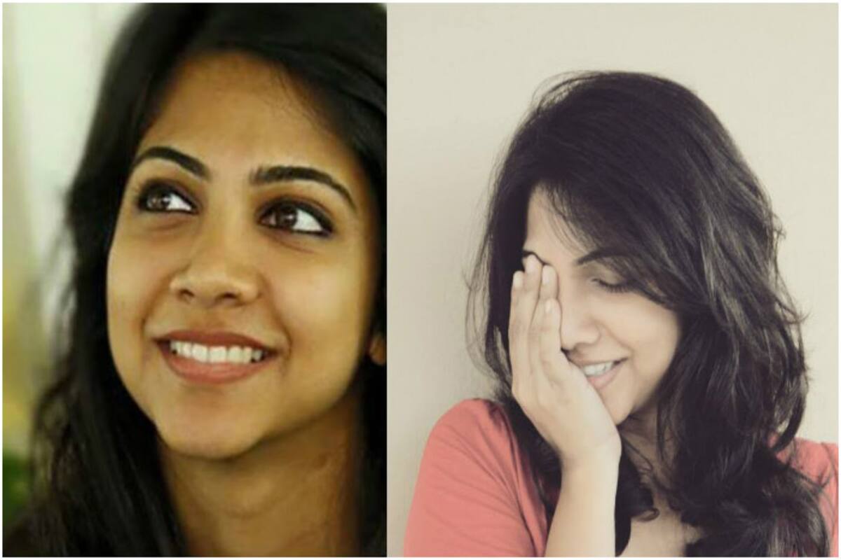 Madonna Sebastian In Premam Telugu Remake India Com She will be seen as the lead heroine in manjula's directorial film which will have sundeep kishan in. madonna sebastian in premam telugu