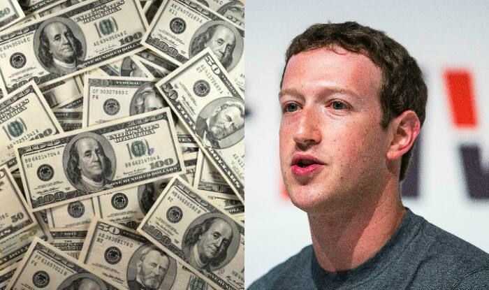 Facebook Free Basics fails: Here's how much money Mark Zuckerberg spent on advertising for the venture!