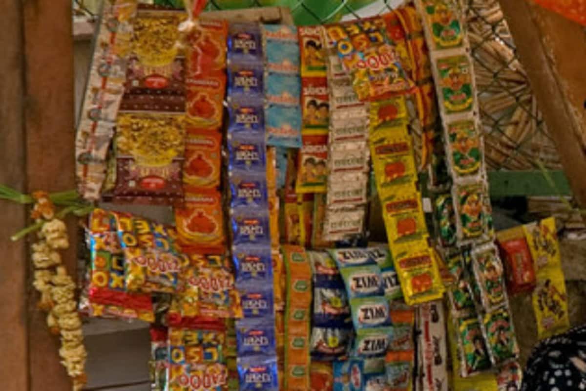 Ban on Manufacture, Sale, Distribution of Gutkha, Pan Masala Extended For 1 Year in Delhi