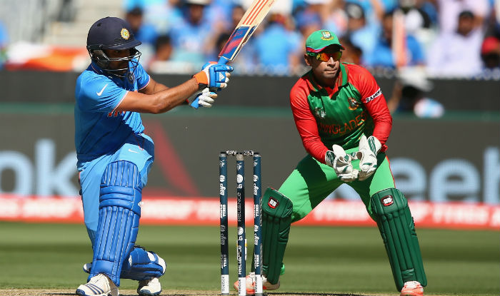 IND beat BAN by 45 runs | Live Cricket Score Updates, India vs ...