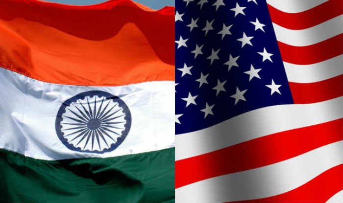 India-US military-to-military relationship deepens: American commander ...