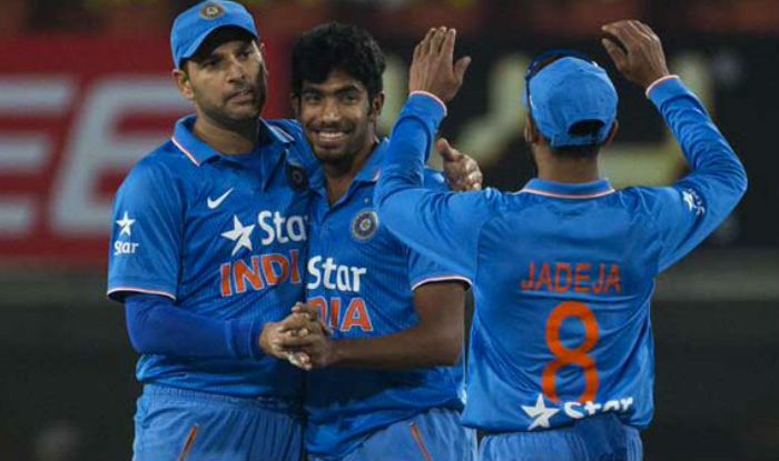 T20 World Cup Watch In A World Online Free Live Stream How To