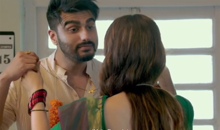 Ki and Ka: 7 reasons the Kareena Kapoor & Arjun Kapoor film is a dream ...