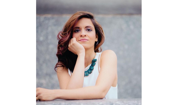 NadiaManzoor