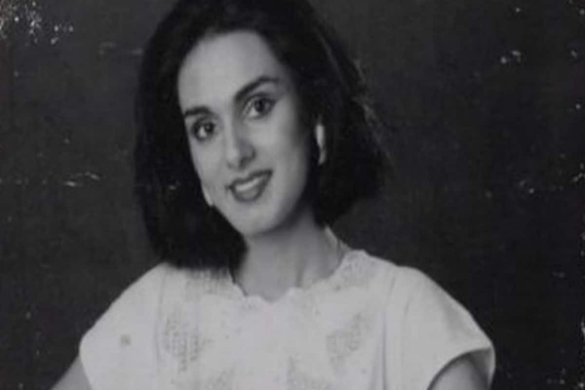 Neerja Bhanot: 5 things to know about the braveheart who died ...