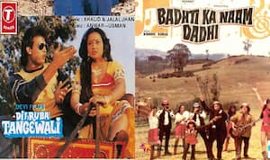 16 Bollywood Movie Names That Ll Make You Wonder What The Makers Were Smoking While Thinking These India Com