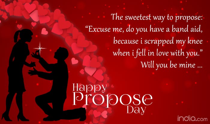Happy Valentine's Day 2021: Wishes, images, quotes, WhatsApp messages,  status, photos, and cards