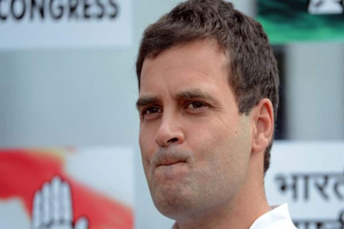 Rahul Gandhi's college stupidities trolled perfectly by Sorabh Pant in his  all new East India Comedy video! 