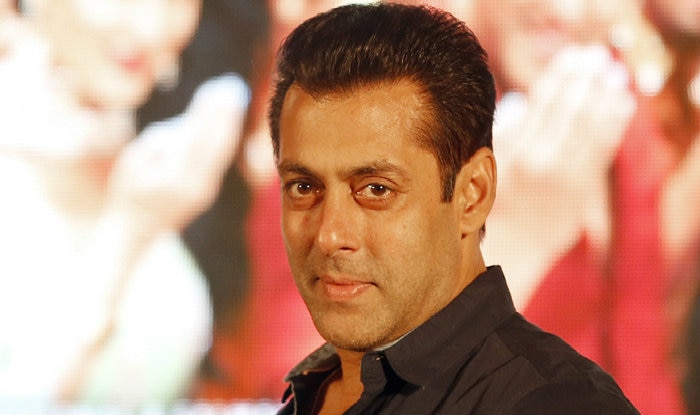 Salman Khan wants to have kids; has he finally changed his mind about ...