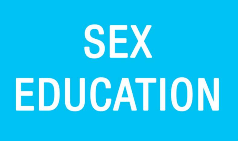 Sex Education Should Focus On Gender Equality