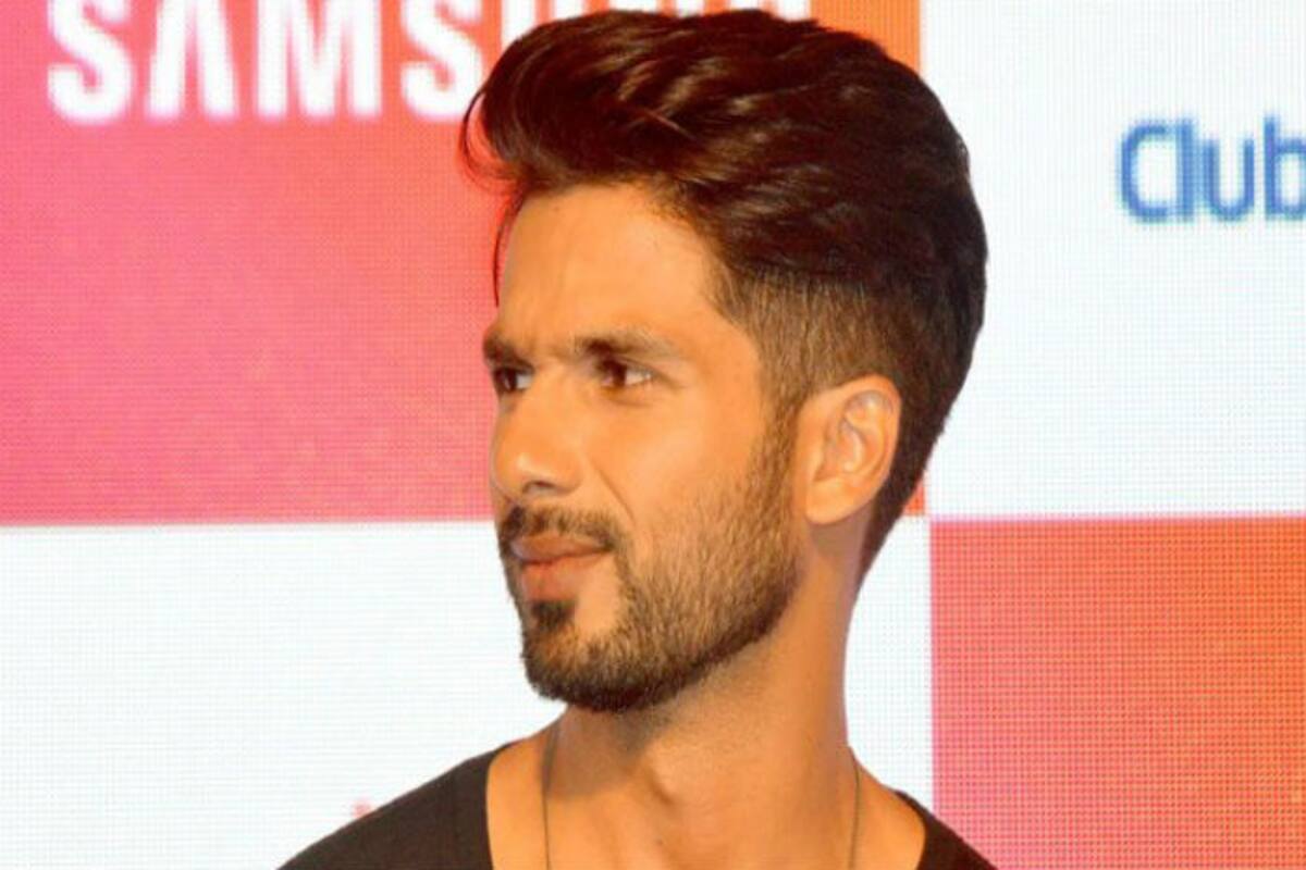 Here S What Shahid Kapoor Is Up To On Instagram India Com Interestingly, he also spoke about the moment when he fell in love with mira. here s what shahid kapoor is up to on