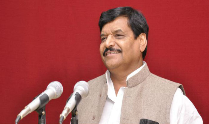 Jats can file review petition in Supreme Court Shivpal Singh