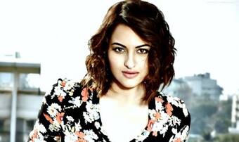 7 Funky hair-styles for women with short hair that'll make even Rapunzel chop off her locks! 7 Funky hair-styles for women with short hair that'll make even Rapunzel chop off her locks!