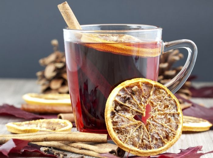 Mumbai woman world’s first Indian Master of Wine