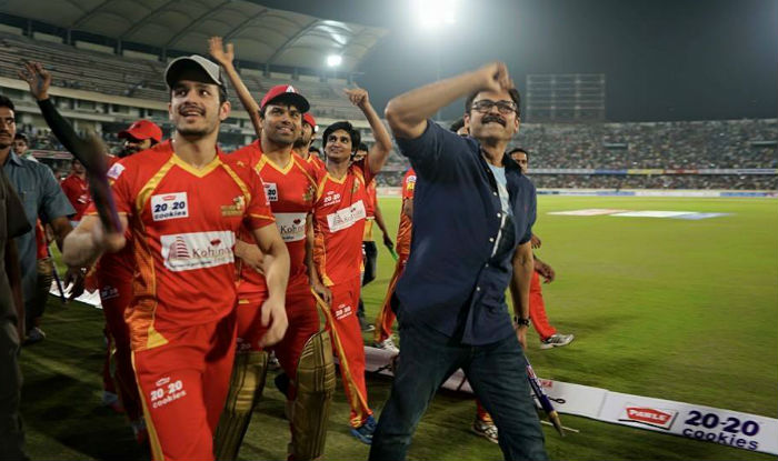 Telugu-Warriors-CCL6