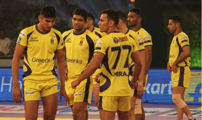 Star sports hindi live pro kabaddi deals