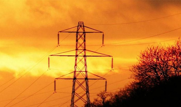 Bihar joins Uday discom debt restructure scheme | India.com