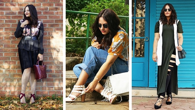 10 Most Influential Fashion Bloggers (Part 2/2)