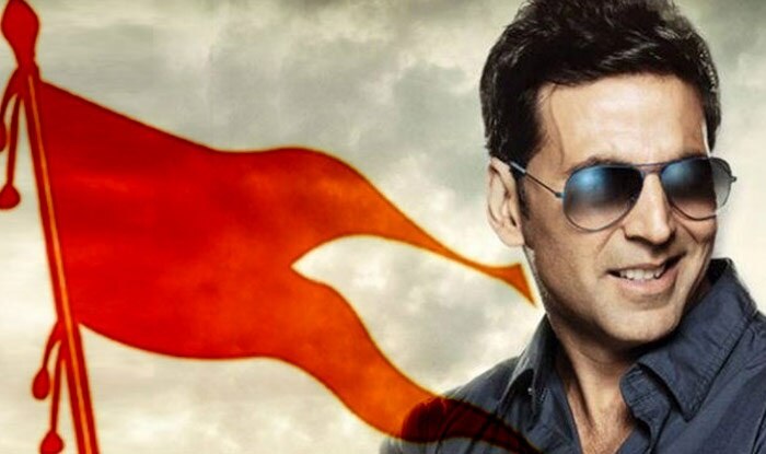 akshay kumar airlift movie watch online akshay kumar airlift movie watch online