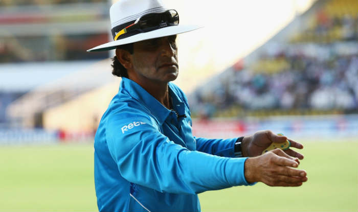 BCCI has banned me without any evidence: Asad Rauf | India.com