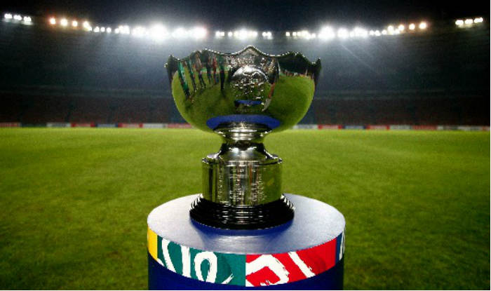 Asia Cup 2016 Points Table India Make It Four Out Of Four Collect 8 