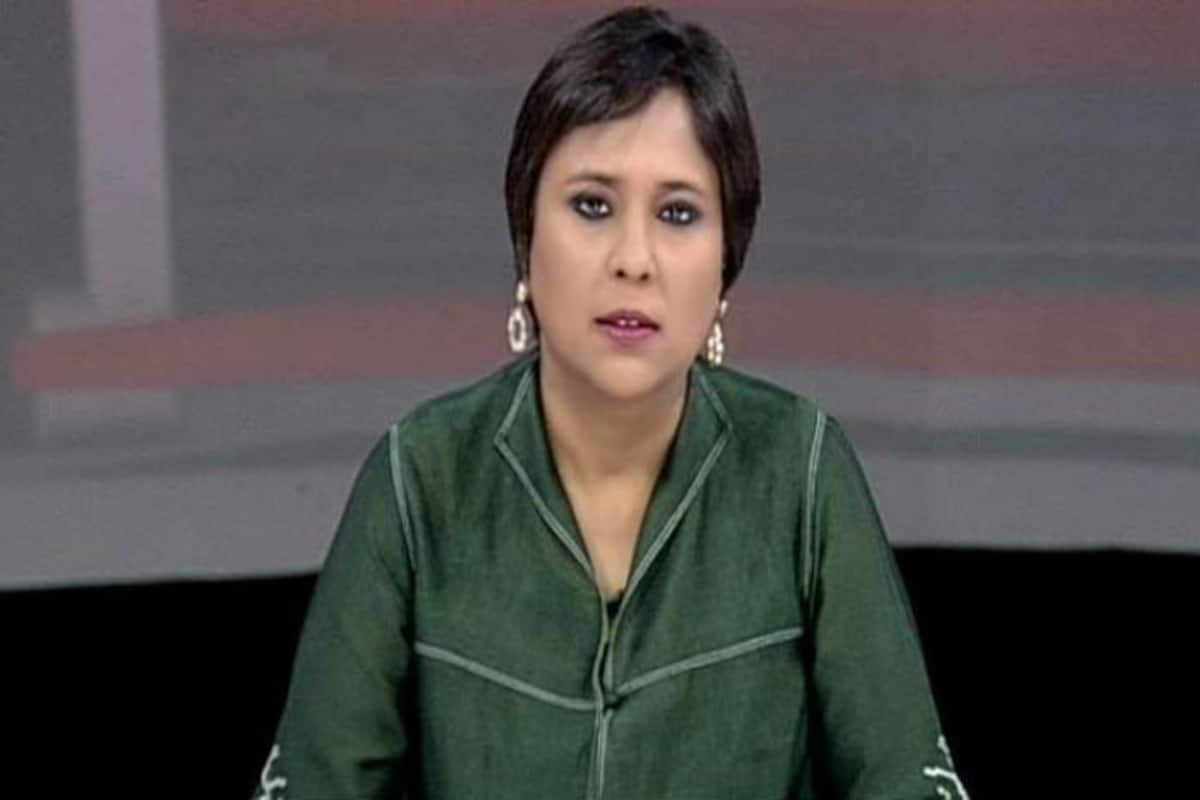 Barkha Dutt Open Letter To Narendra Modi Offended Modi Bhakt Replies To Ndtv Anchor Over Anti National Debate India Com