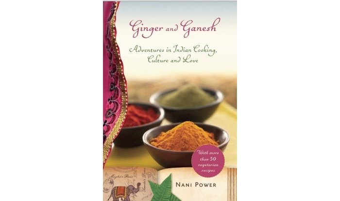 4 Must-Read Fiction Books About Indian Food | India.com