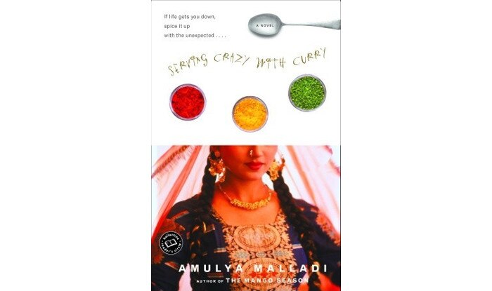 4 Must-Read Fiction Books About Indian Food | India.com