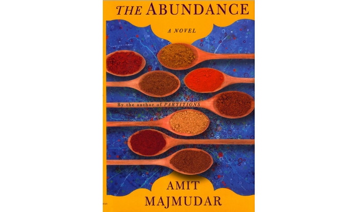 4 Must-Read Fiction Books About Indian Food | India.com