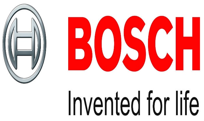 Auto Expo 2016: Bosch to display vehicle tracking system iTraMS at ...