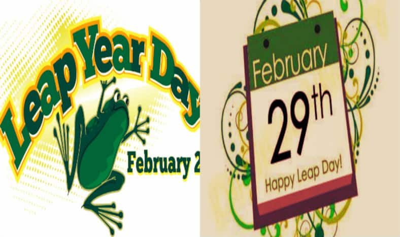 leap-year-2016-know-why-does-february-have-29-days-in-4-years