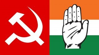 West Bengal Assembly Elections 2016 Results: Despite heavy loss in West Bengal, Left does better than 2011 West Bengal Assembly Elections 2016 Results: Despite heavy loss in West Bengal, Left does better than 2011