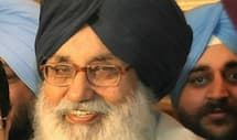 Khadoor Sahib (Punjab) assembly by-election results: SAD wrests seat from Congress