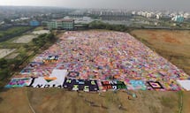 india.com top news