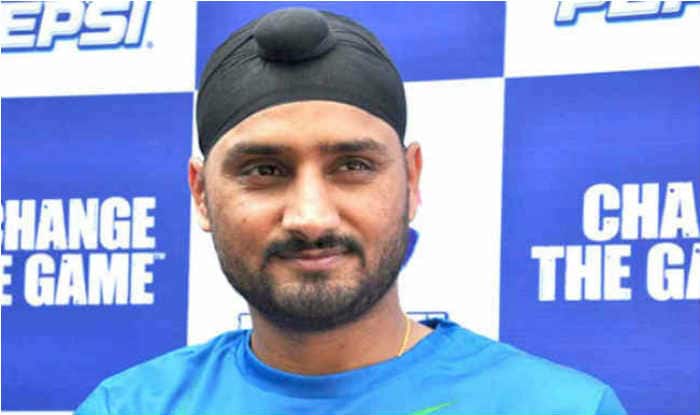 harbhajan_singh_pic-twitter
