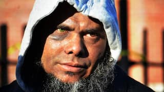 Mujibur Rahman Falls Prey to the Growing Paranoia and Hate Crimes