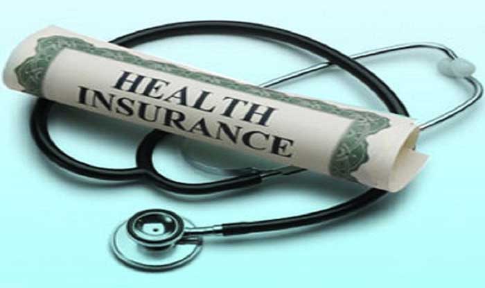 National Health Protection Scheme: Niti Aayog Indicates Health Insurance Coverage at Just Rs 1082 to a Family of 5