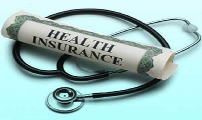 People Above 65 Can Purchase Health Insurance Now As IRDAI Removes Age Limits | Deets Inside