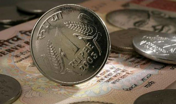 'India Was on Verge of Defeating COVID-19 But...' NITI Aayog Official Says Second Wave Hurting Economy