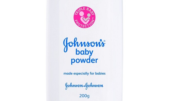 US jury awards USD 72 million in Johnson & Johnson cancer suit over baby  powder use