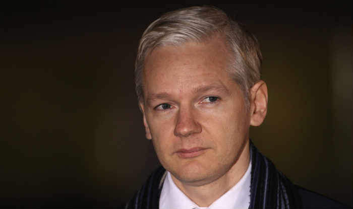 Julian Assange should be freed, compensated: UN panel | India.com