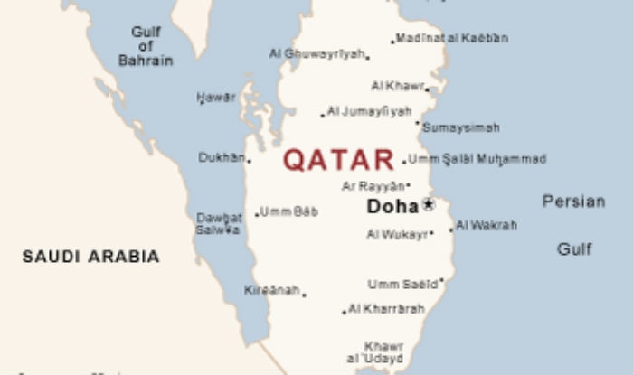 Map Qatar 360x270 Cb1434488443 