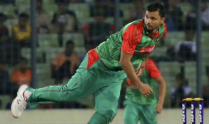 SJDC vs PAR Dream11 Team Prediction, Fantasy Tips Dhaka T20: Captain, Vice-captain - Sheikh Jamal Dhanmondi Club vs Partex Sporting Club, Playing 11s, Team News of Match 33 From Bangladesh Krira Shikkha Protisthan at 8:30 AM IST June 10 Thursday