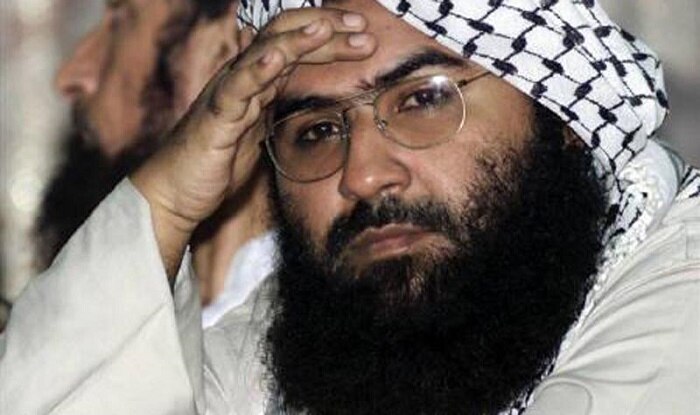 India approaches United Nations to name Masood Azhar in Security Council sanctions list