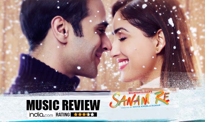 tum bin sanam re mp3 download tum bin sanam re mp3 download