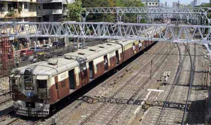 Mumbai Trains2 ?impolicy=Medium Widthonly&w=700