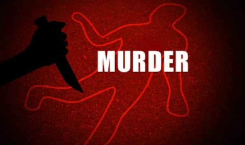 Mumbai: Body of Model Found Stuffed in Travel Bag in Malad, 19-year-old Held; Probe Launched