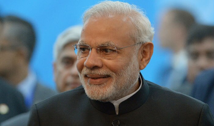 Narendra Modi to inaugurate Paradip refinery, NISER in Odisha on ...