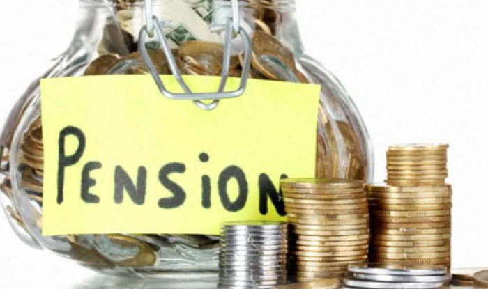 cag-pension-report-12-per-cent-persons-in-the-welfare-pension-list