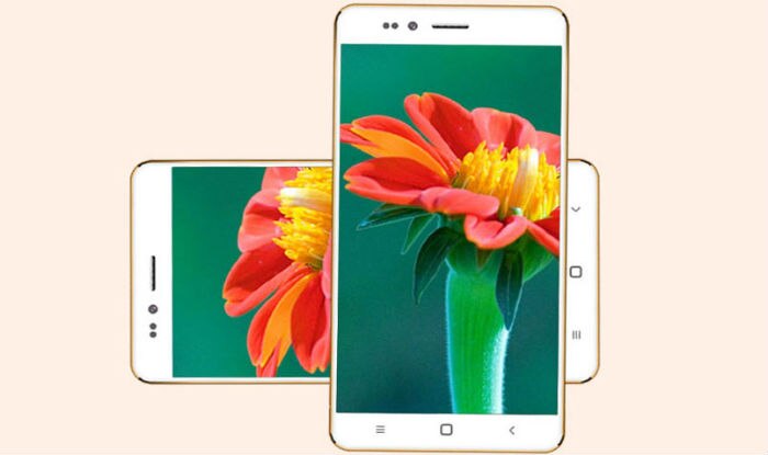 Learn New Things: World's Cheapest Lollipop Phone for 251 $3.66 Freedom 251  (4/1GB/8GB/3.2MP)